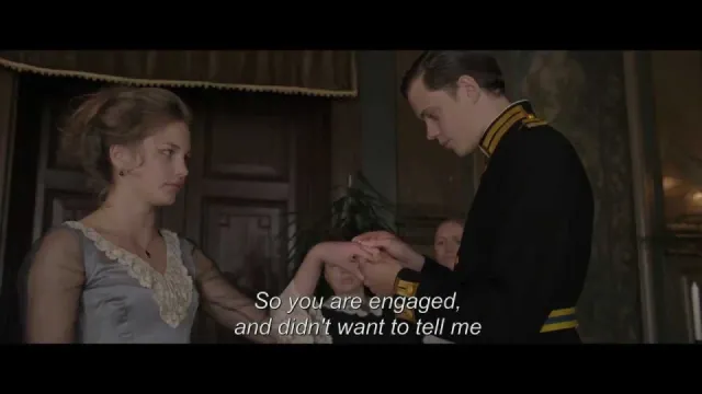 Imagen de Victoria (película de 2025)