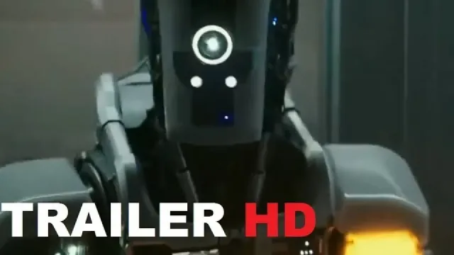 Imagen de I Am Mother