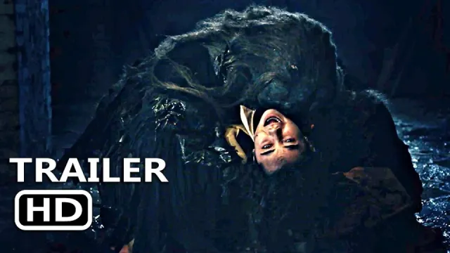 Imagen de V (2020 film)
