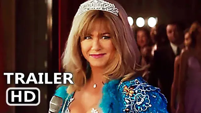 Imagen de Dumplin' (film)