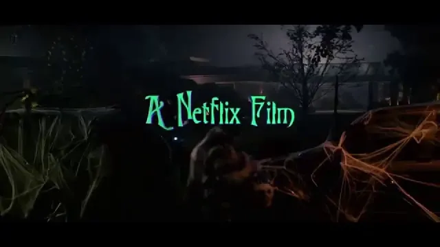 Imagen de A Babysitter's Guide to Monster Hunting