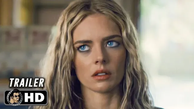 Imagen de Eenie Meanie (film)