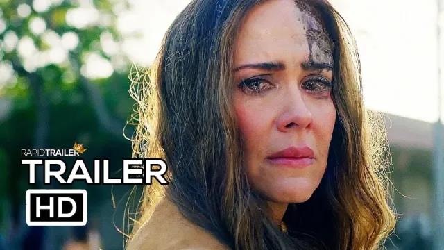 Imagen de Bird Box (film)