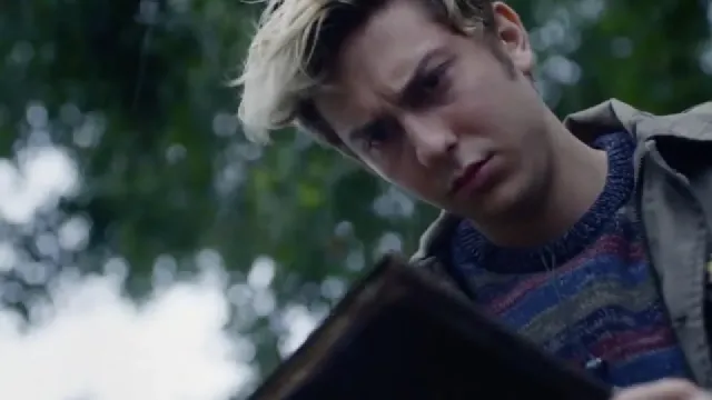 Imagen de Death Note (2017 film)