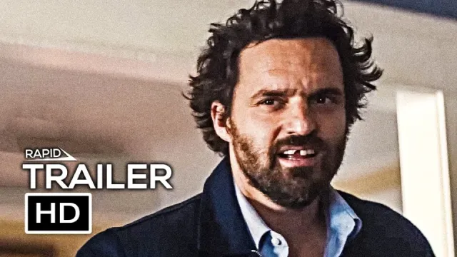 Imagen de Self Reliance (film)