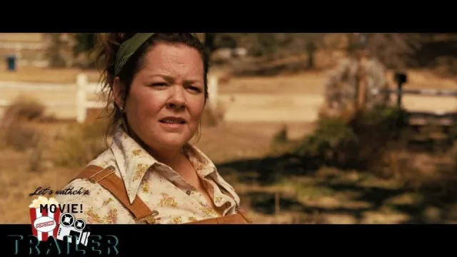 Imagen de The Starling