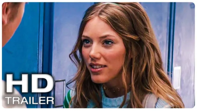 Imagen de The Binge