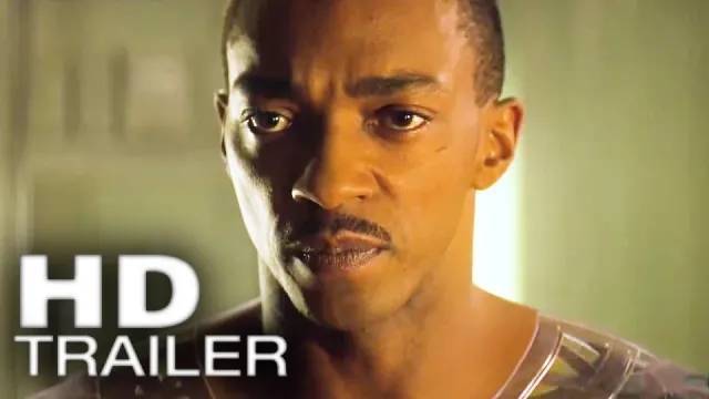 Imagen de Outside the Wire