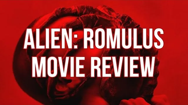 Imagen de Alien: Romulus