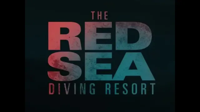 Imagen de The Red Sea Diving Resort