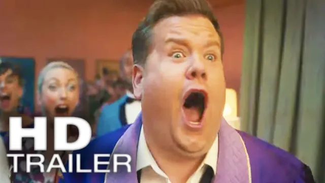 Imagen de The Prom (film)