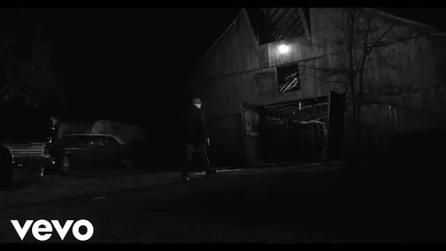 Imagen de Jit (film)