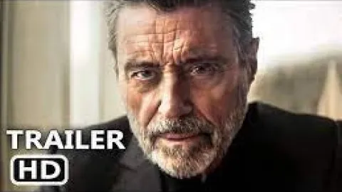 Imagen de American Star (película)