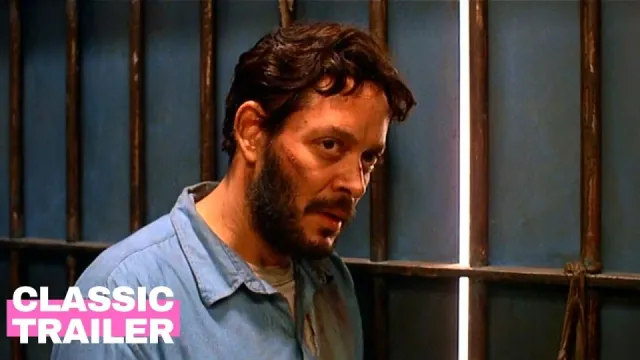 Imagen de Kiss of the Spider Woman (1985 film)