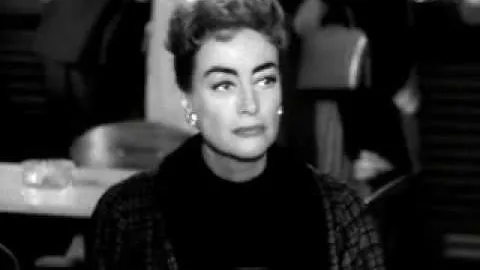 Imagen de The Story of Esther Costello