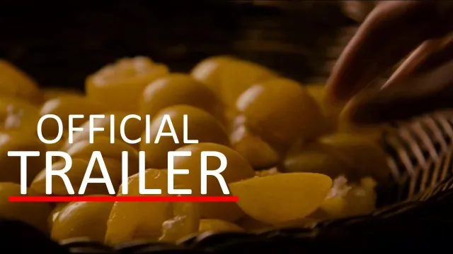 Imagen de Perfume: The Story of a Murderer (film)