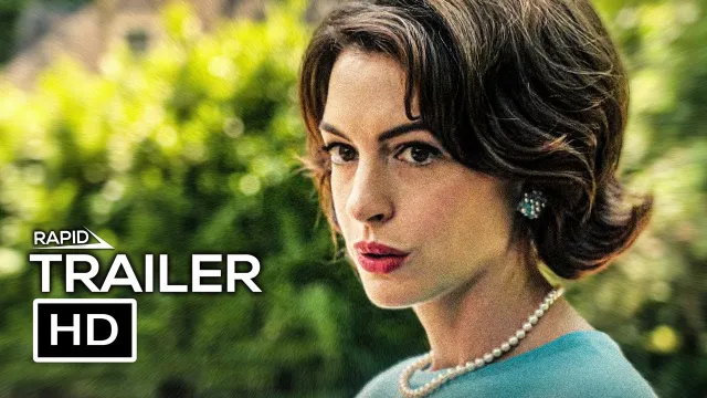 Imagen de Mothers' Instinct (2024 film)