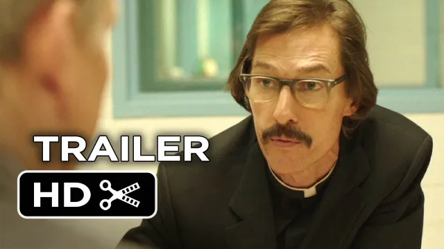 Imagen de Dallas Buyers Club