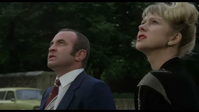 Imagen de The Long Good Friday