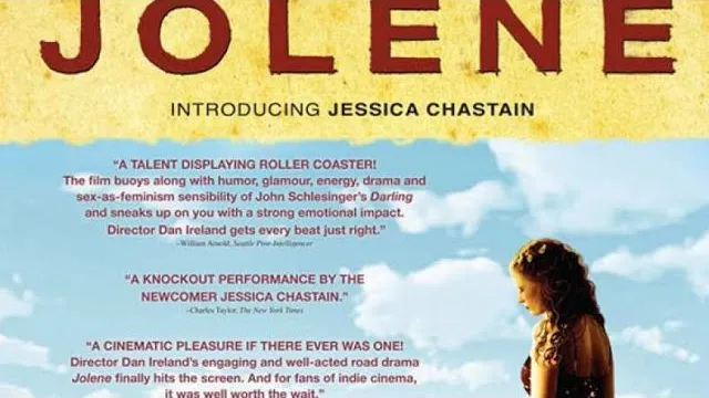 Imagen de Jolene (film)