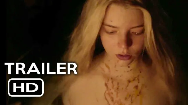Imagen de The Witch (2015 film)