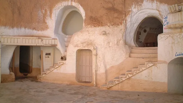Imagen de Star Wars (film)