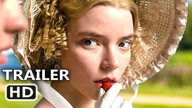 Imagen de Emma (2020 film)
