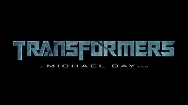 Imagen de Transformers (film)
