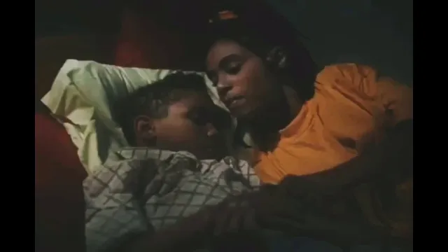 Imagen de Menace II Society