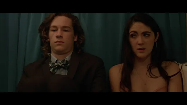 Imagen de 1 Night (film)