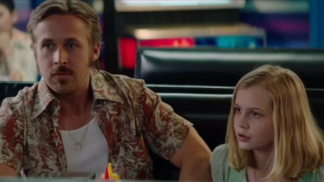 Imagen de The Nice Guys
