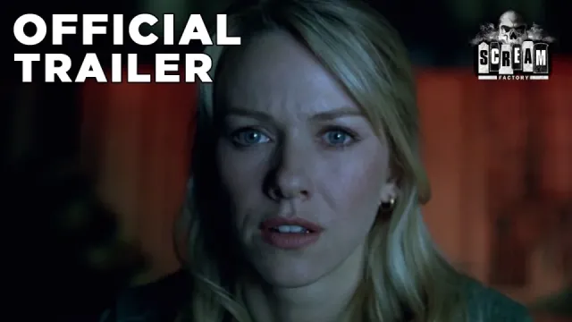 Imagen de The Ring (2002 film)