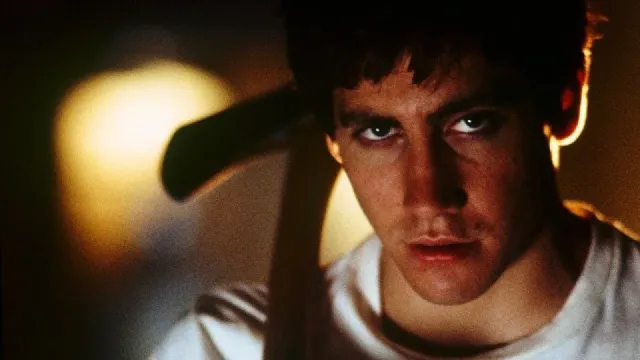 Imagen de Donnie Darko