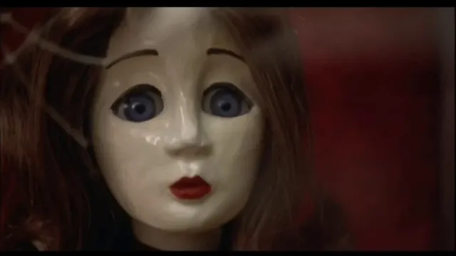 Imagen de May (film)