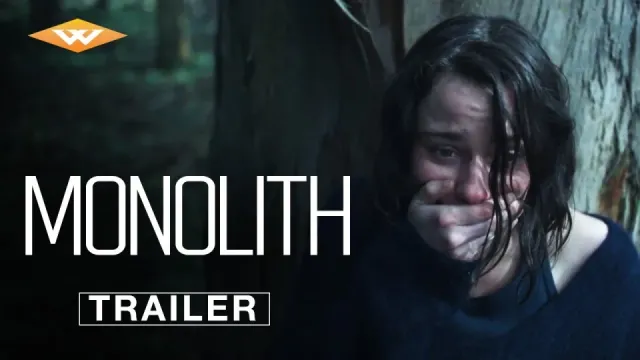 Imagen de Monolith (2022 film)