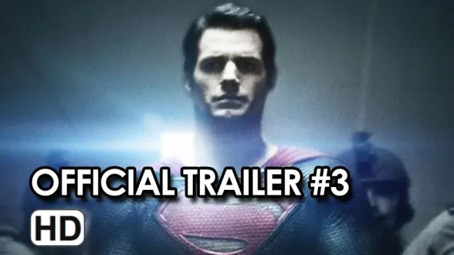 Imagen de Man of Steel (film)