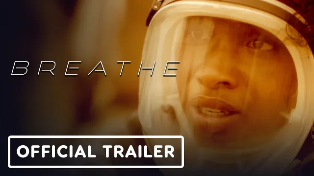 Imagen de Breathe (película de 2024)