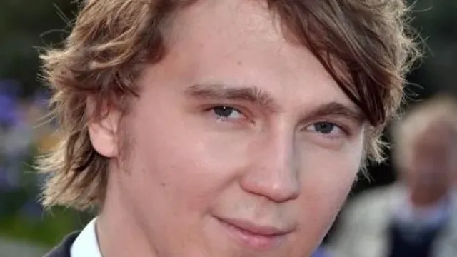 Imagen de Being Flynn