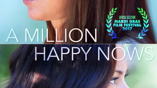 Imagen de A Million Happy Nows