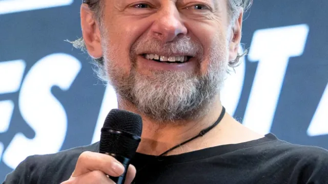 Imagen de Animal Farm