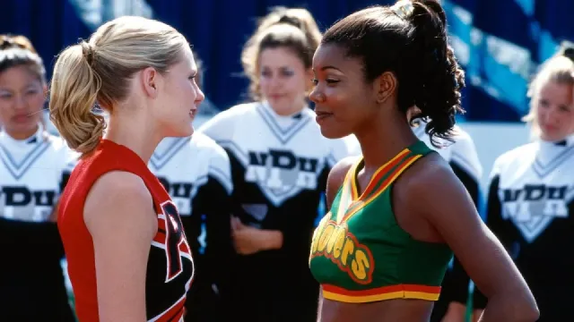 Imagen de Bring It On (film)