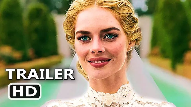 Imagen de Ready or Not (2019 film)