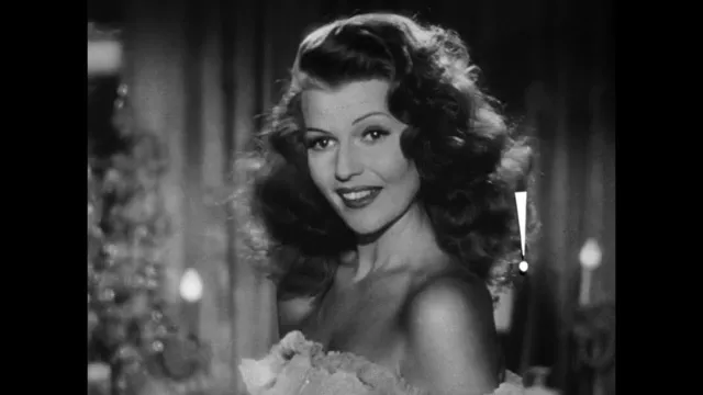 Imagen de Gilda (film)
