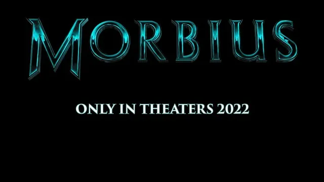 Imagen de Morbius (film)