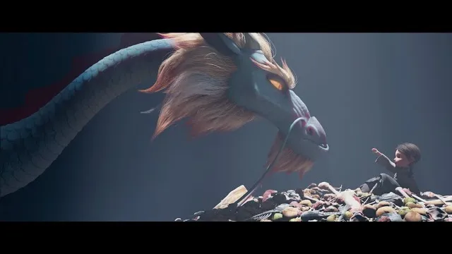 Imagen de Dragonkeeper