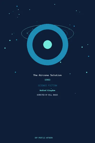 Imagen de The Airzone Solution