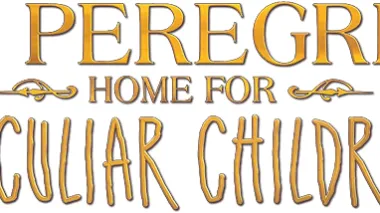 Imagen de Miss Peregrine's Home for Peculiar Children