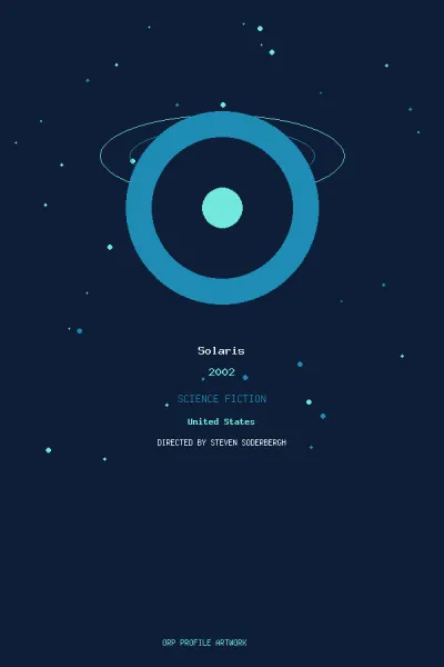 Imagen de Solaris