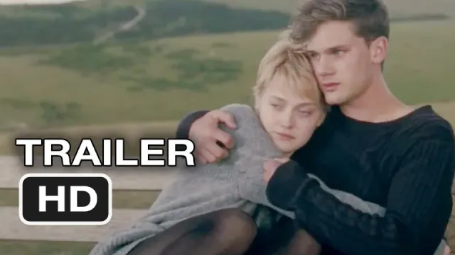 Imagen de Now Is Good