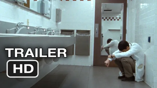 Imagen de The Good Doctor (2011 film)